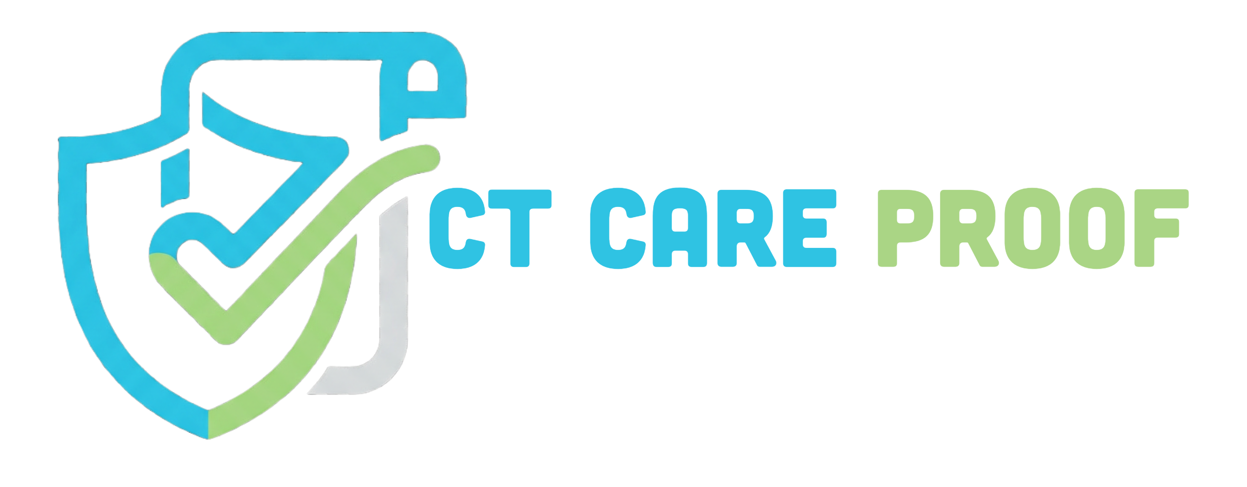 CT Care Proof